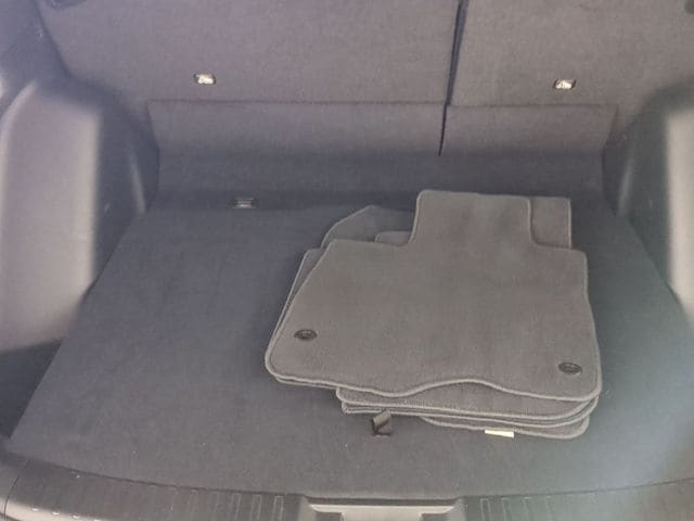 2024 Honda CR-V EX-L - Photo 26
