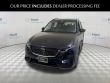Used 2026 Mazda CX-5 2.5 S Preferred SUV
