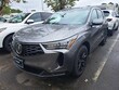  Acura RDX