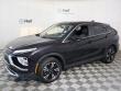 Used 2025 Mitsubishi Eclipse Cross SE SUV