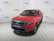 Used 2025 Nissan Frontier SV Truck
