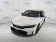 Used 2025 Honda Civic Sport Sedan