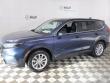 Used 2024 Honda CR-V EX-L SUV