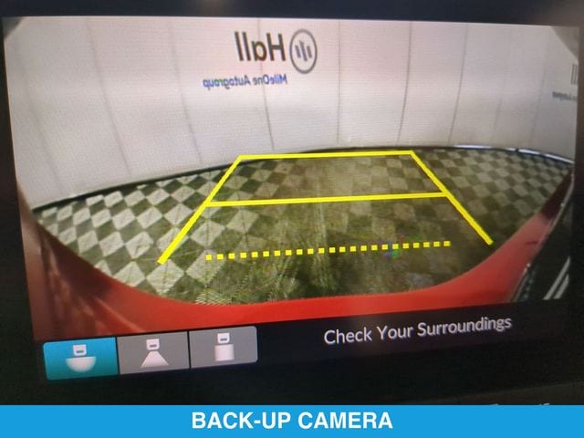 View 18