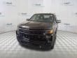 Used 2026 Chevrolet Silverado 1500 Custom Truck
