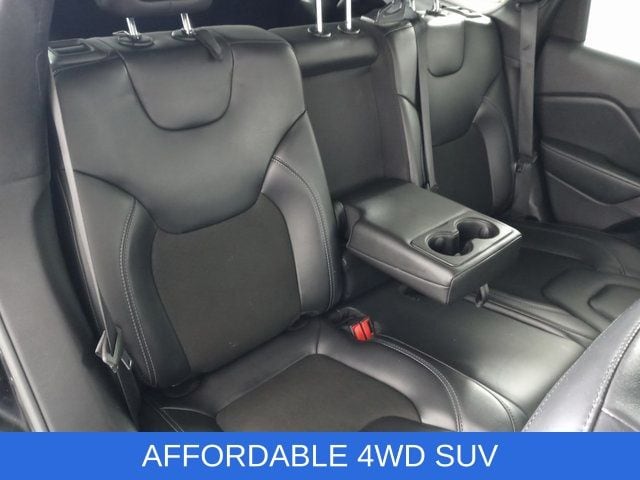 View 9