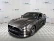 Used 2017 Ford Mustang GT Premium Coupe