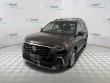 Used 2025 Honda Pilot EX-L SUV
