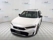  Honda Civic Hybrid