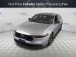 Used 2024 Honda Accord Hybrid Sport Sedan