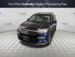 Used 2017 Honda Pilot Touring SUV