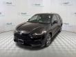 Used 2026 Honda HR-V LX SUV