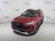 Used 2019 Toyota RAV4 Adventure SUV