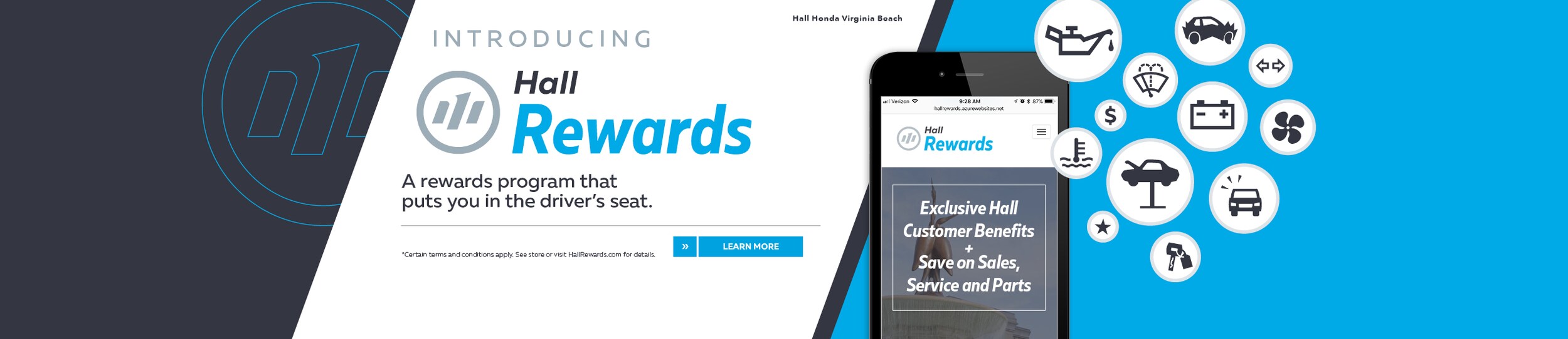 Honda Repair Virginia Beach Honda Repair Virginia Beach
