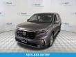 Used 2025 Honda Pilot EX-L SUV