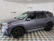 Used 2025 Honda Pilot Touring SUV