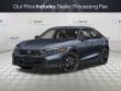 Used 2026 Honda Civic Hybrid Sport Hatchback