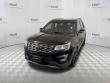 Used 2016 Ford Explorer Limited SUV