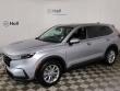 Used 2024 Honda CR-V EX-L SUV