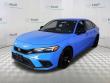 Used 2022 Honda Civic Sport Hatchback