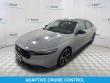 Used 2025 Honda Accord Hybrid Sport Sedan