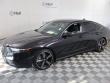Used 2024 Honda Accord Hybrid Sport Sedan