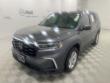 Used 2023 Honda Pilot LX SUV