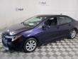 Used 2022 Toyota Corolla LE Sedan