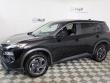 Used 2024 Nissan Rogue SV SUV