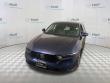 Used 2023 Honda Accord EX Sedan