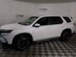 Used 2025 Honda Pilot EX-L SUV