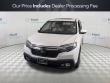 Used 2020 Honda Ridgeline RTL Truck