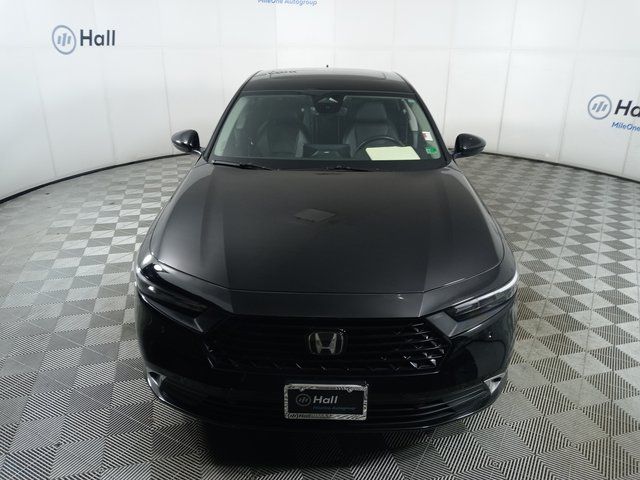1HGCY2F85SA001643