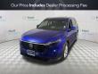 Used 2024 Honda CR-V EX SUV