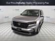 Used 2025 Honda Pilot EX-L SUV