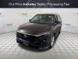 Used 2026 Honda CR-V EX SUV