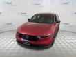 Used 2026 Honda Accord Hybrid Sport Sedan