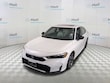 Honda Civic Hybrid