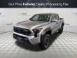 Used 2025 Toyota Tacoma TRD Off-Road Truck