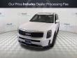 Used 2022 Kia Telluride SX SUV