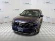 Used 2024 Honda Pilot EX-L SUV