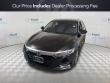 Used 2020 Honda Accord EX Sedan