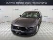 Used 2026 Honda Accord LX Sedan
