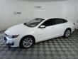 Used 2024 Chevrolet Malibu LT Sedan