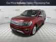  Ford Expedition Max