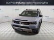  Honda Passport