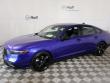 Used 2024 Honda Accord Hybrid Sport-L Sedan