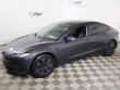 Used 2024 Tesla Model 3 Base Sedan