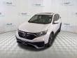 Used 2021 Honda CR-V EX-L SUV