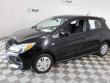 Used 2023 Mitsubishi Mirage ES Hatchback